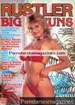 Big Uns 1-1 (UK) Mens Magazine